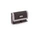 Think Tank DSLR BATTERY HOLDER 2 Akku Tok Think Tank DSLR BATTERY HOLDER 2 Akku Tok