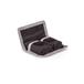 Think Tank DSLR BATTERY HOLDER 2 Akku Tok Think Tank DSLR BATTERY HOLDER 2 Akku Tok