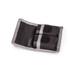 Think Tank DSLR BATTERY HOLDER 2 Akku Tok Think Tank DSLR BATTERY HOLDER 2 Akku Tok