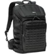 Kép 1/18 - Think Tank Photo DarkLight 25L hátizsák - Black (fekete) szín