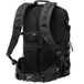 Kép 4/18 - Think Tank Photo DarkLight 25L hátizsák - Black (fekete) szín