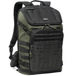 Kép 1/18 - Think Tank Photo DarkLight 25L hátizsák - Montane Green (zöld) szín