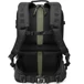 Kép 3/18 - Think Tank Photo DarkLight 25L hátizsák - Montane Green (zöld) szín