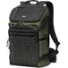 Kép 4/18 - Think Tank Photo DarkLight 25L hátizsák - Montane Green (zöld) szín