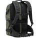 Kép 5/18 - Think Tank Photo DarkLight 25L hátizsák - Montane Green (zöld) szín