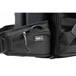 Kép 6/18 - Think Tank Photo DarkLight 25L hátizsák - Montane Green (zöld) szín
