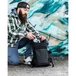 Kép 11/18 - Think Tank Photo DarkLight 25L hátizsák - Montane Green (zöld) szín