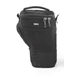 Kép 2/5 - Think Tank Digital Holster 10 V2.0 tok