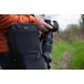 Kép 3/18 - Think Tank Digital Holster 150 tok