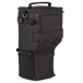 Kép 4/18 - Think Tank Digital Holster 150 tok