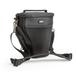 Think Tank Digital Holster 20 V2.0 Tok Think Tank Digital Holster 20 V2.0 Tok