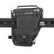 Think Tank Digital Holster 20 V2.0 Tok Think Tank Digital Holster 20 V2.0 Tok