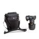 Think Tank Digital Holster 20 V2.0 Tok Think Tank Digital Holster 20 V2.0 Tok