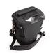 Think Tank Digital Holster 20 V2.0 Tok Think Tank Digital Holster 20 V2.0 Tok