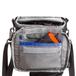 Think Tank Digital Holster 20 V2.0 Tok Think Tank Digital Holster 20 V2.0 Tok
