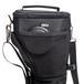 Think Tank Digital Holster 20 V2.0 Tok Think Tank Digital Holster 20 V2.0 Tok