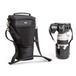 Think Tank Digital Holster 20 V2.0 Tok Think Tank Digital Holster 20 V2.0 Tok