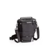 Kép 4/14 - Think Tank Digital Holster 20 V2.0 tok