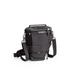 Think Tank Digital Holster 20 V2.0 Tok Think Tank Digital Holster 20 V2.0 Tok