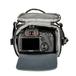 Think Tank Digital Holster 20 V2.0 Tok Think Tank Digital Holster 20 V2.0 Tok