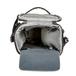 Think Tank Digital Holster 20 V2.0 Tok Think Tank Digital Holster 20 V2.0 Tok