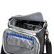 Think Tank Digital Holster 20 V2.0 Tok Think Tank Digital Holster 20 V2.0 Tok