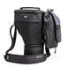 Think Tank Digital Holster 20 V2.0 Tok Think Tank Digital Holster 20 V2.0 Tok