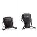Think Tank Digital Holster 20 V2.0 Tok Think Tank Digital Holster 20 V2.0 Tok