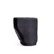 Think Tank Digital Holster 20 V2.0 Tok Think Tank Digital Holster 20 V2.0 Tok