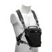 Think Tank Digital Holster Harness V2.0 hám Think Tank Digital Holster Harness V2.0 hám