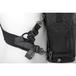 Think Tank Digital Holster Harness V2.0 hám Think Tank Digital Holster Harness V2.0 hám