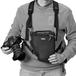 Think Tank Digital Holster Harness V2.0 hám Think Tank Digital Holster Harness V2.0 hám