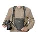 Think Tank Digital Holster Harness V2.0 hám Think Tank Digital Holster Harness V2.0 hám