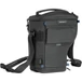 Kép 8/18 - Think Tank Digital Holster 20 V3.0 tok
