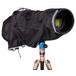 Think Tank Emergency Rain Cover Esővédő Nagy Think Tank Emergency Rain Cover Esővédő Nagy