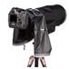 Think Tank Emergency Rain Cover Esővédő Nagy Think Tank Emergency Rain Cover Esővédő Nagy
