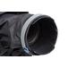 Think Tank Emergency Rain Cover Esővédő Közepes Think Tank Emergency Rain Cover Esővédő Közepes