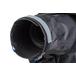 Think Tank Emergency Rain Cover Esővédő Közepes Think Tank Emergency Rain Cover Esővédő Közepes