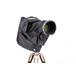 Think Tank Emergency Rain Cover Esővédő Közepes Think Tank Emergency Rain Cover Esővédő Közepes
