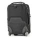 Think Tank Essentials Convertible Rolling Backpack gurulós hátizsák Think Tank Essentials Convertible Rolling Backpack gurulós hátizsák