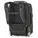 Think Tank Essentials Convertible Rolling Backpack gurulós hátizsák Think Tank Essentials Convertible Rolling Backpack gurulós hátizsák