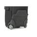 Think Tank Essentials Convertible Rolling Backpack gurulós hátizsák Think Tank Essentials Convertible Rolling Backpack gurulós hátizsák