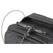 Think Tank Essentials Convertible Rolling Backpack gurulós hátizsák Think Tank Essentials Convertible Rolling Backpack gurulós hátizsák