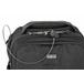 Think Tank Essentials Convertible Rolling Backpack gurulós hátizsák Think Tank Essentials Convertible Rolling Backpack gurulós hátizsák