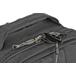 Think Tank Essentials Convertible Rolling Backpack gurulós hátizsák Think Tank Essentials Convertible Rolling Backpack gurulós hátizsák