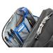 Think Tank Essentials Convertible Rolling Backpack gurulós hátizsák Think Tank Essentials Convertible Rolling Backpack gurulós hátizsák