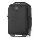 Think Tank Essentials Convertible Rolling Backpack gurulós hátizsák Think Tank Essentials Convertible Rolling Backpack gurulós hátizsák