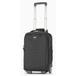 Think Tank Essentials Convertible Rolling Backpack gurulós hátizsák Think Tank Essentials Convertible Rolling Backpack gurulós hátizsák