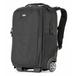 Think Tank Essentials Convertible Rolling Backpack gurulós hátizsák Think Tank Essentials Convertible Rolling Backpack gurulós hátizsák