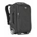 Think Tank Essentials Convertible Rolling Backpack gurulós hátizsák Think Tank Essentials Convertible Rolling Backpack gurulós hátizsák